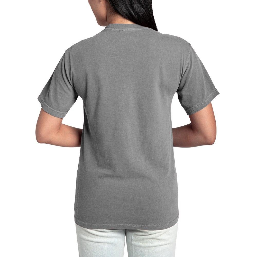 Cafepress Im Older Than The Internet Men's Value Women's Comfort Colors® T-Shirt