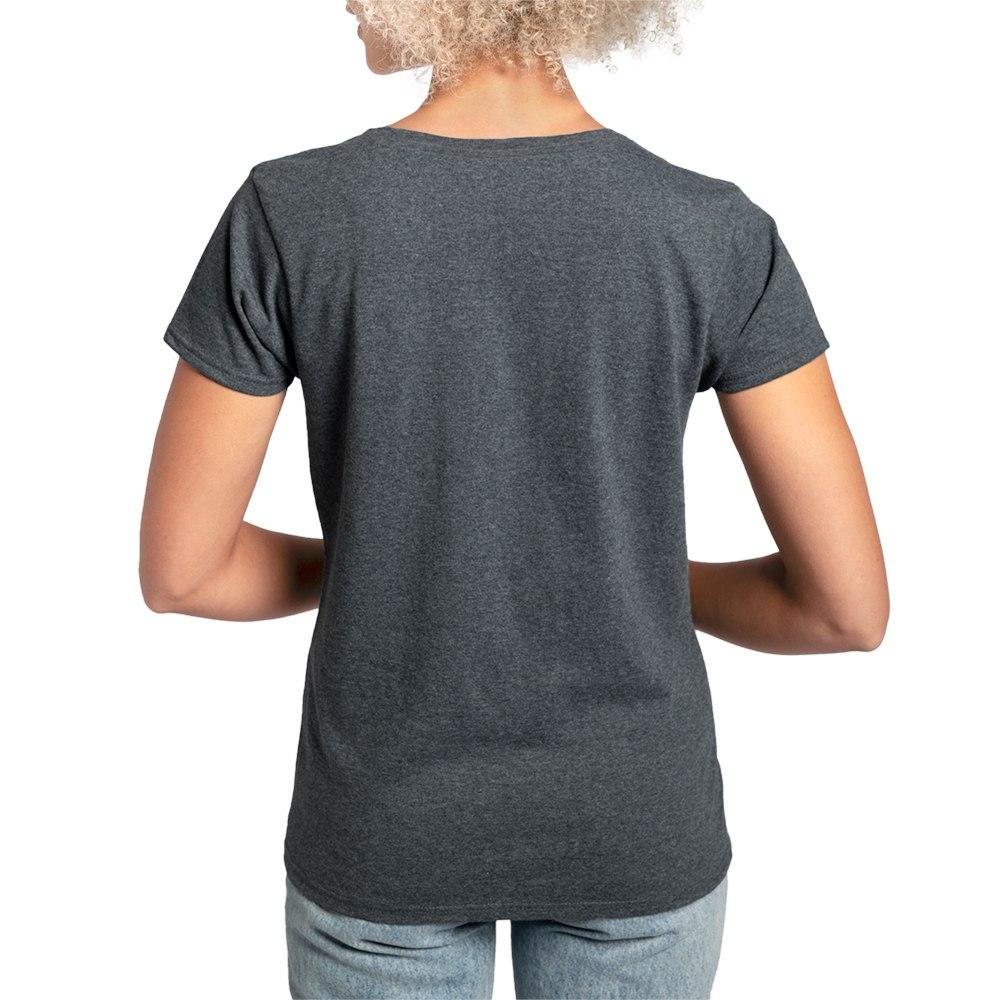 Cafepress Jesus Paid In Full White Women's Value T-Shirt
