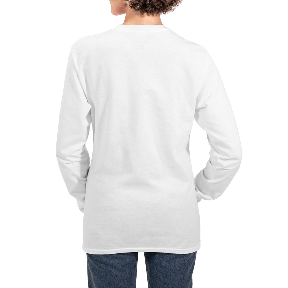 Cafepress Last Great Act Of Defiance Women's Long Sleeve T-Shirt