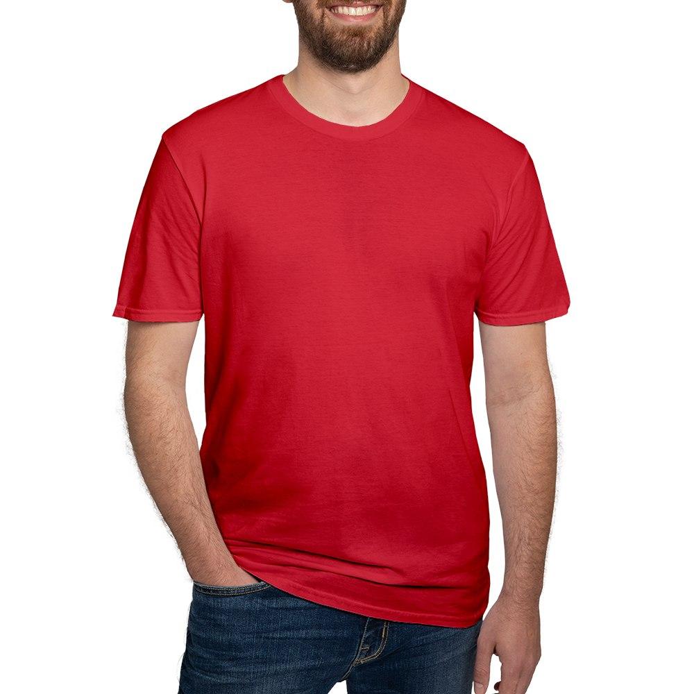 cafepress Leave Me Alone Im Only Speaking To My Dog Today T- Men's Classic T-Shirt
