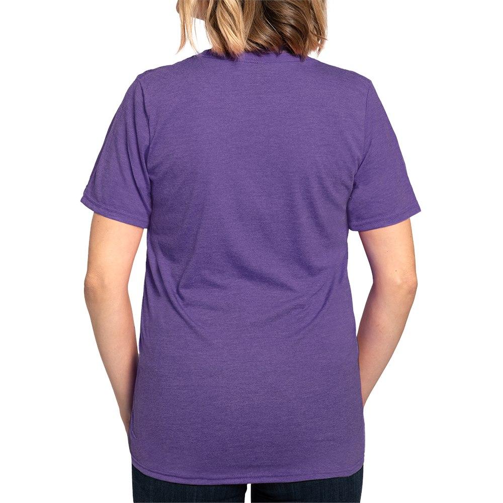 Cafepress New York Skyline Women's Value Women's Deluxe T-Shirt