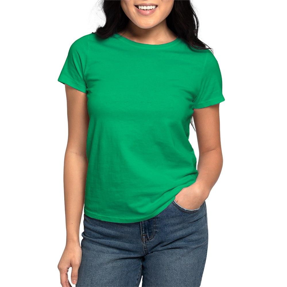cafepress Personalized Irish Pub Women's Value T-Shirt