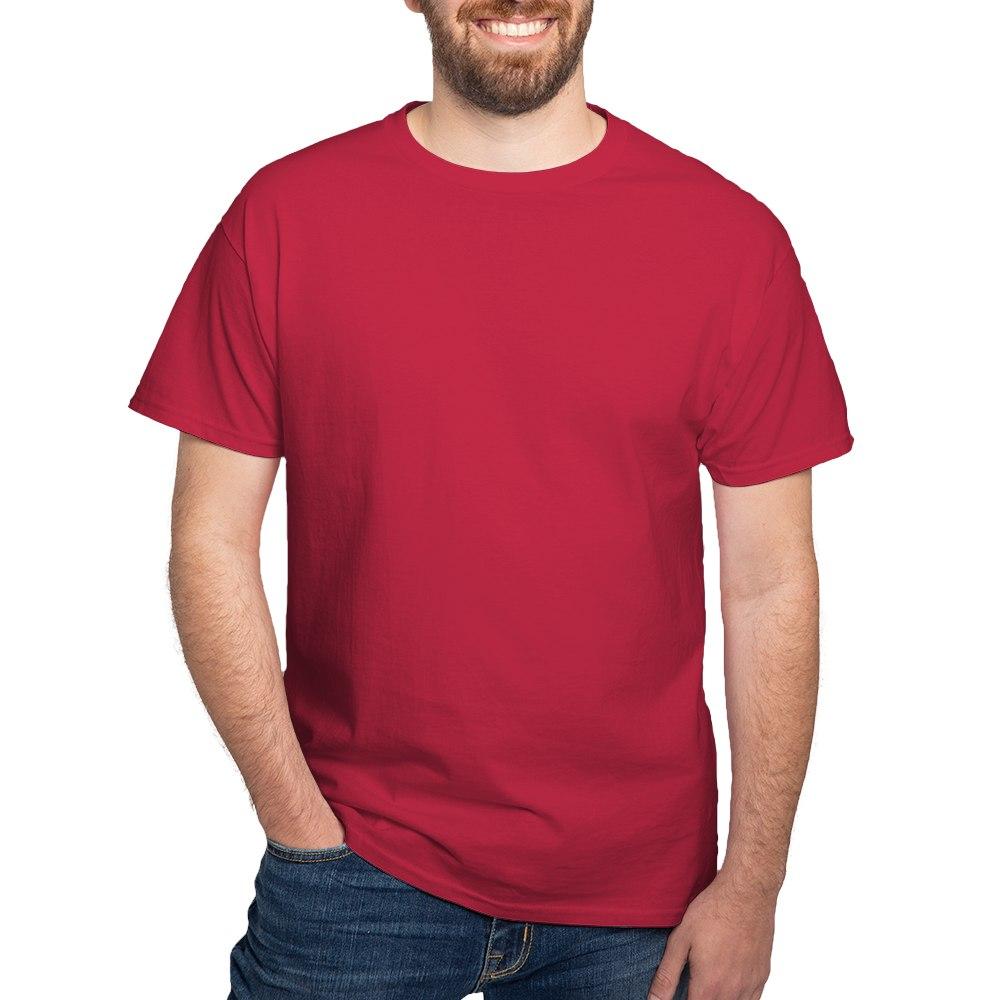 cafepress SC Wheaten Pocket Light Men's Value T-Shirt