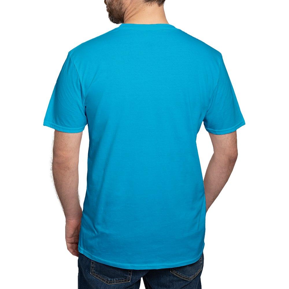 Cafepress SGST Women's Classic Men's Classic T-Shirt