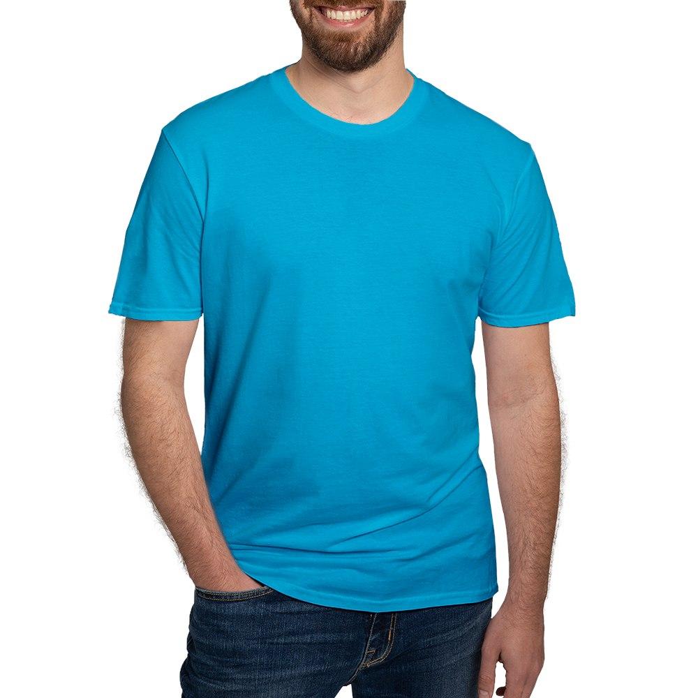 cafepress SGST Women's Classic Men's Classic T-Shirt