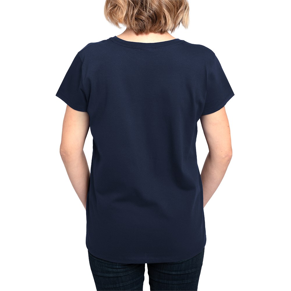 Cafepress Snoopy - Vintage Schroeder Light Women's Value T-Shirt