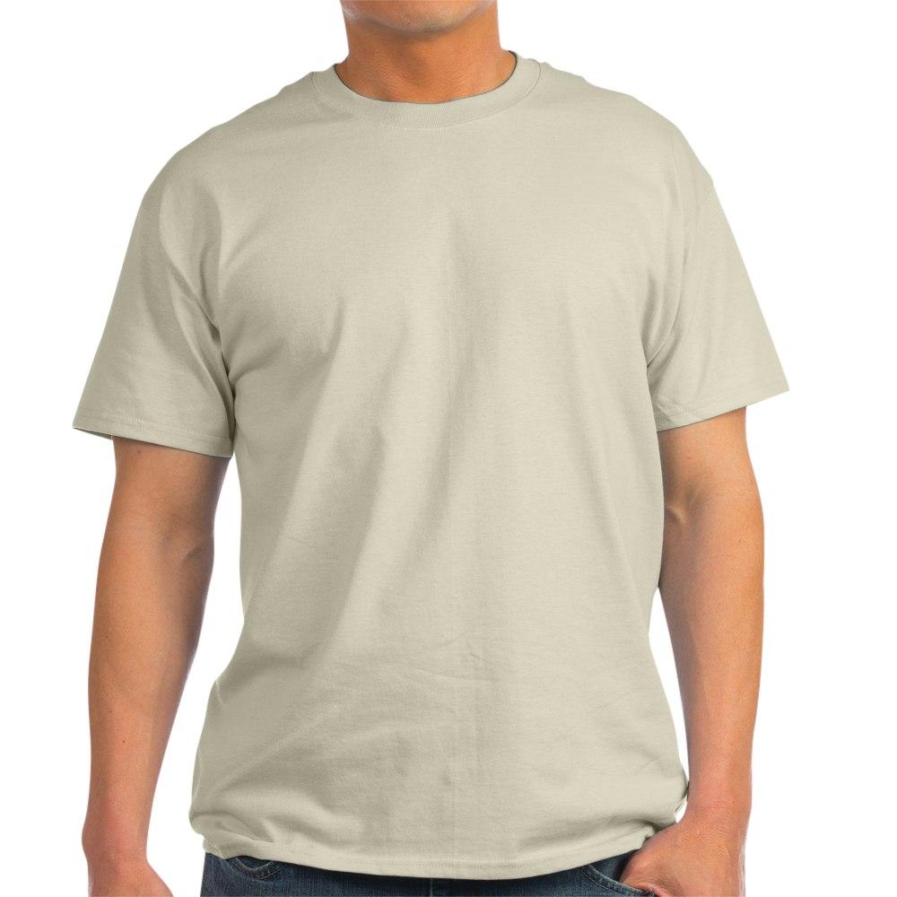 cafepress StephanieAM Dragonfly Light Men's Value T-Shirt