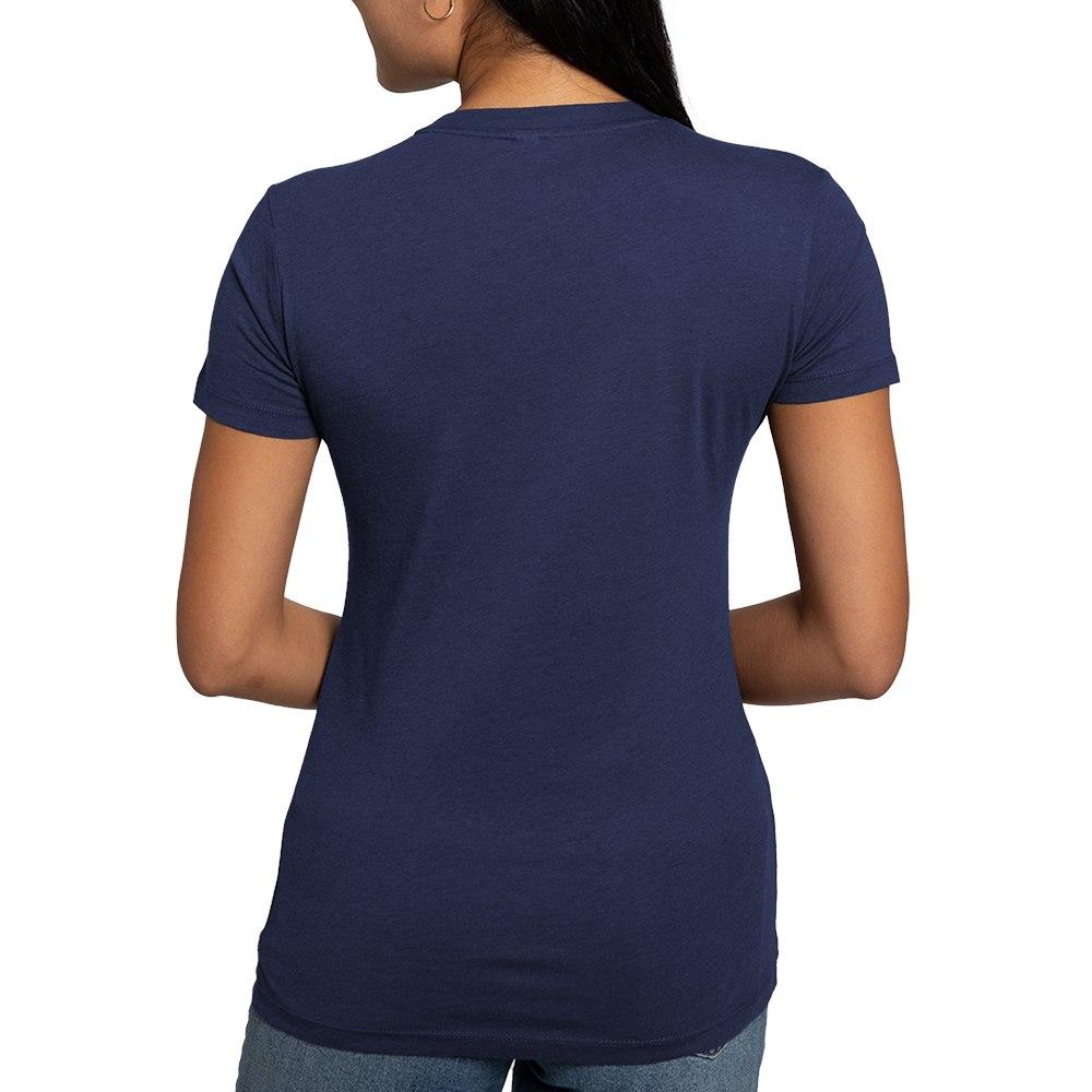Cafepress Think While It's Still Legal Women's Eco Sport T-S