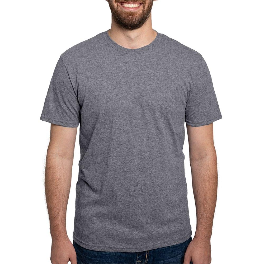 cafepress Trust Me I'm An Engineer Light Men's Deluxe T-Shirt