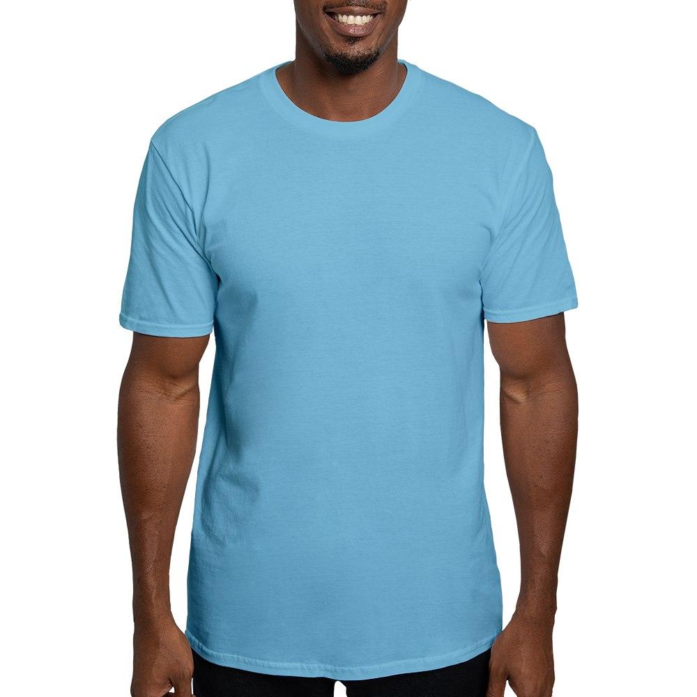 cafepress Tsavo Cheetah Project Men's Classic T-Shirt