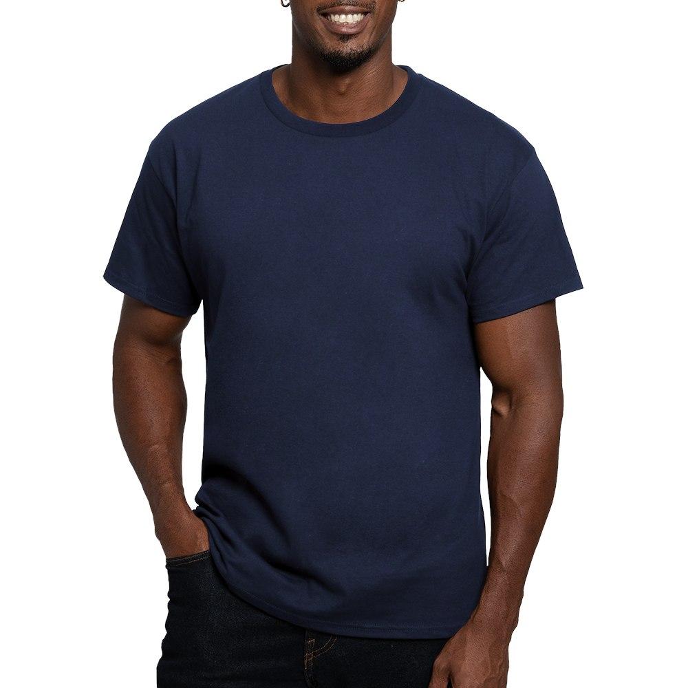 cafepress Ukraine COA Men's Value Men's Classic T-Shirt