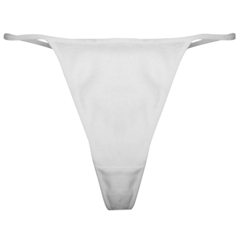 cafepress Vladimir Putin Riding A Bear Classic Thong