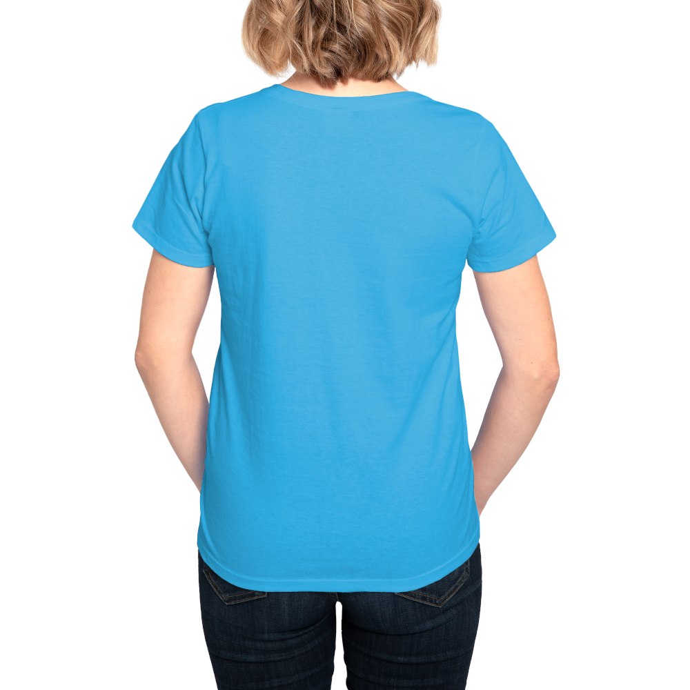 Cafepress Welding Evolution Men's Classic T-Shirts Women's Value T-Shirt