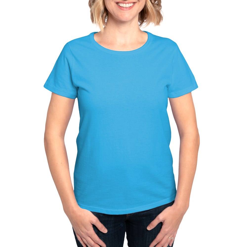 cafepress Welding Evolution Men's Classic T-Shirts Women's Value T-Shirt