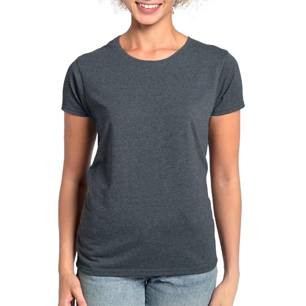 cafepress You're Still Talking Women's Dark Women's Value T-Shirt