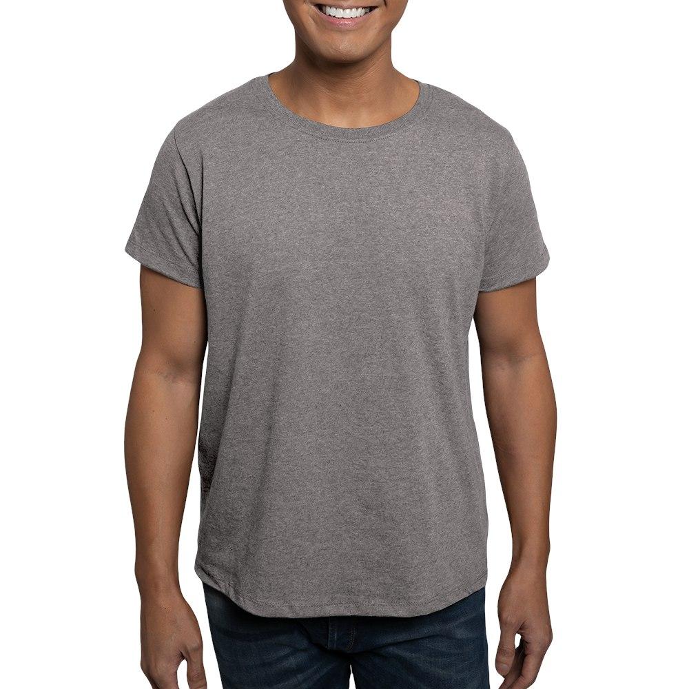 cafepress The Name of Jesus Men's Classic T-Shirt
