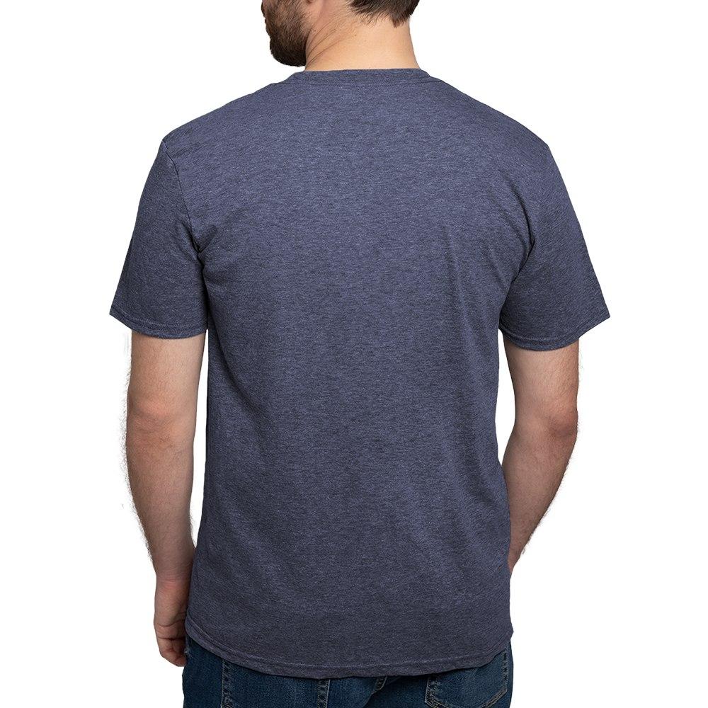 Cafepress Master Of The Campfire Men's Value Men's Deluxe T-Shirt